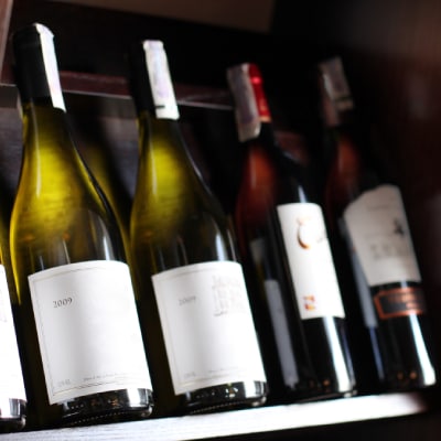 WINE